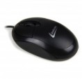 Mouse Black Ops - PS2